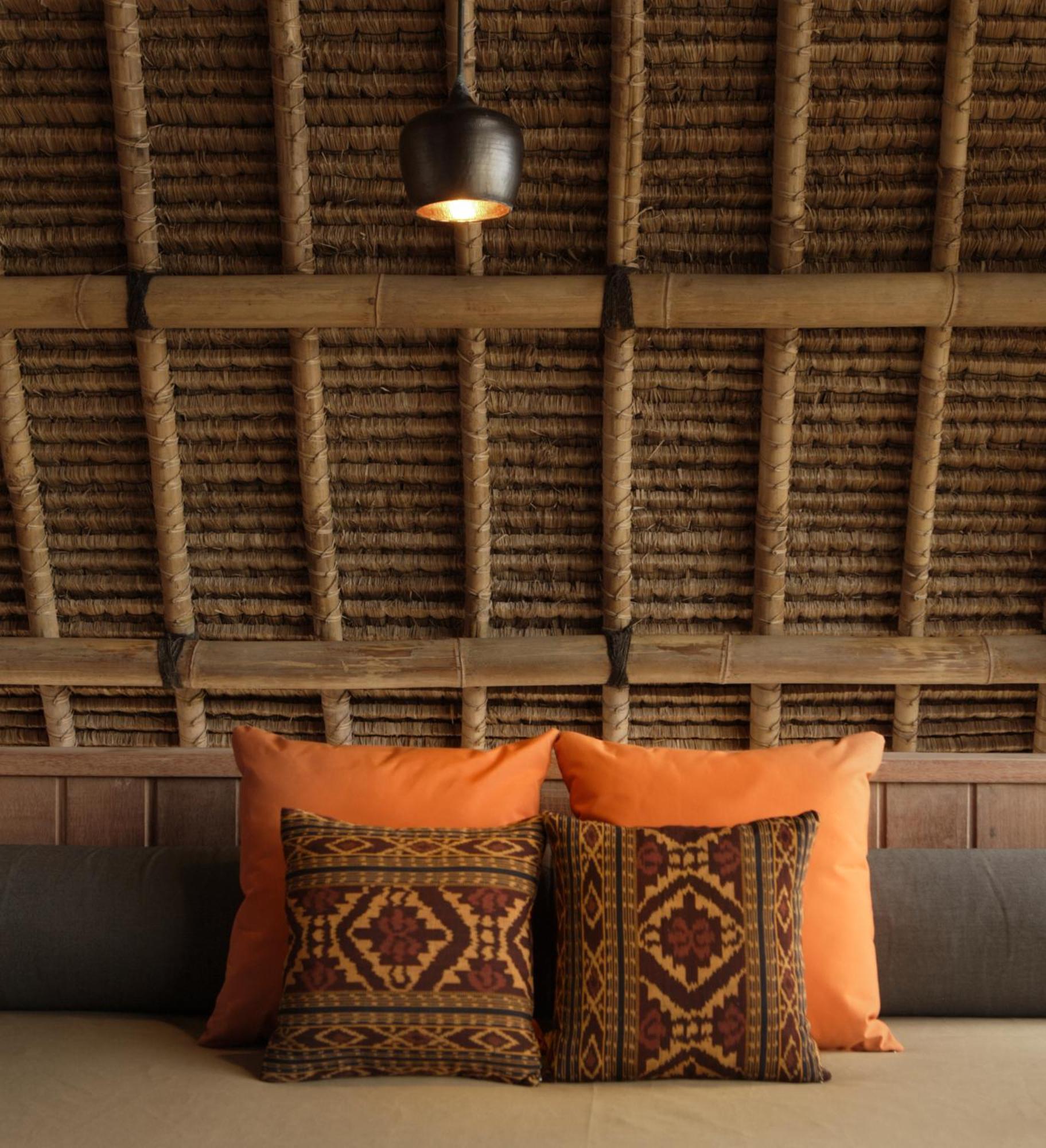 Jeeva Beloam Beach Camp Tanjung Ringgit Zewnętrze zdjęcie