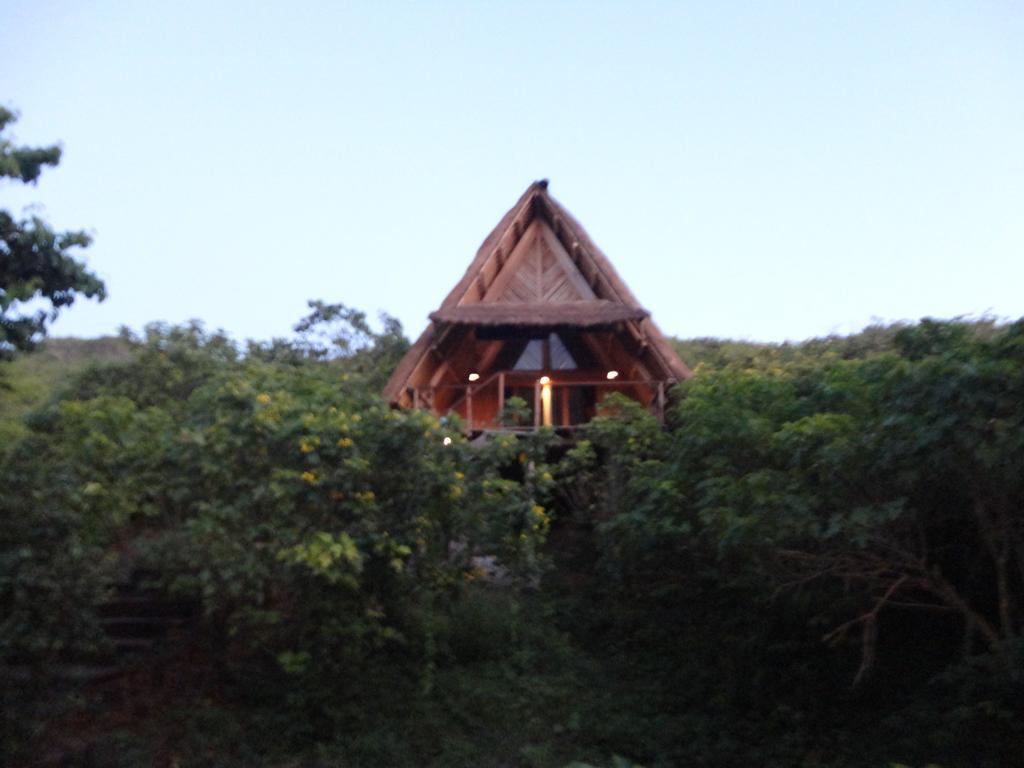 Jeeva Beloam Beach Camp Tanjung Ringgit Zewnętrze zdjęcie