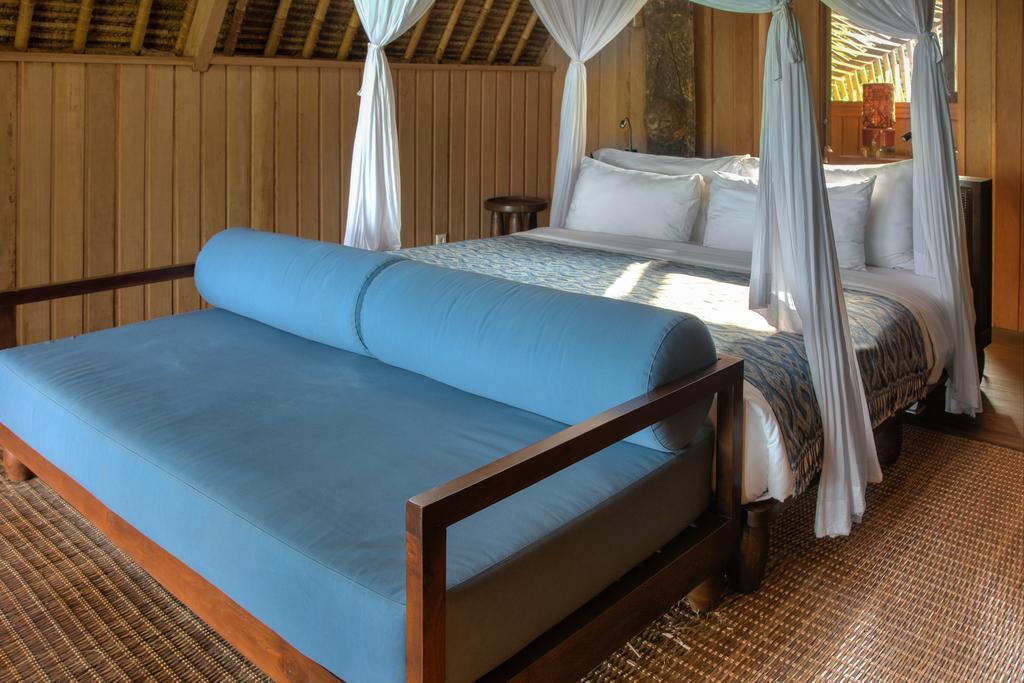Jeeva Beloam Beach Camp Tanjung Ringgit Zewnętrze zdjęcie