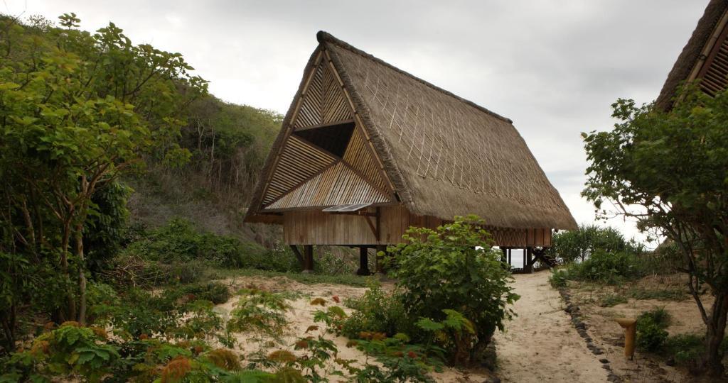Jeeva Beloam Beach Camp Tanjung Ringgit Pokój zdjęcie