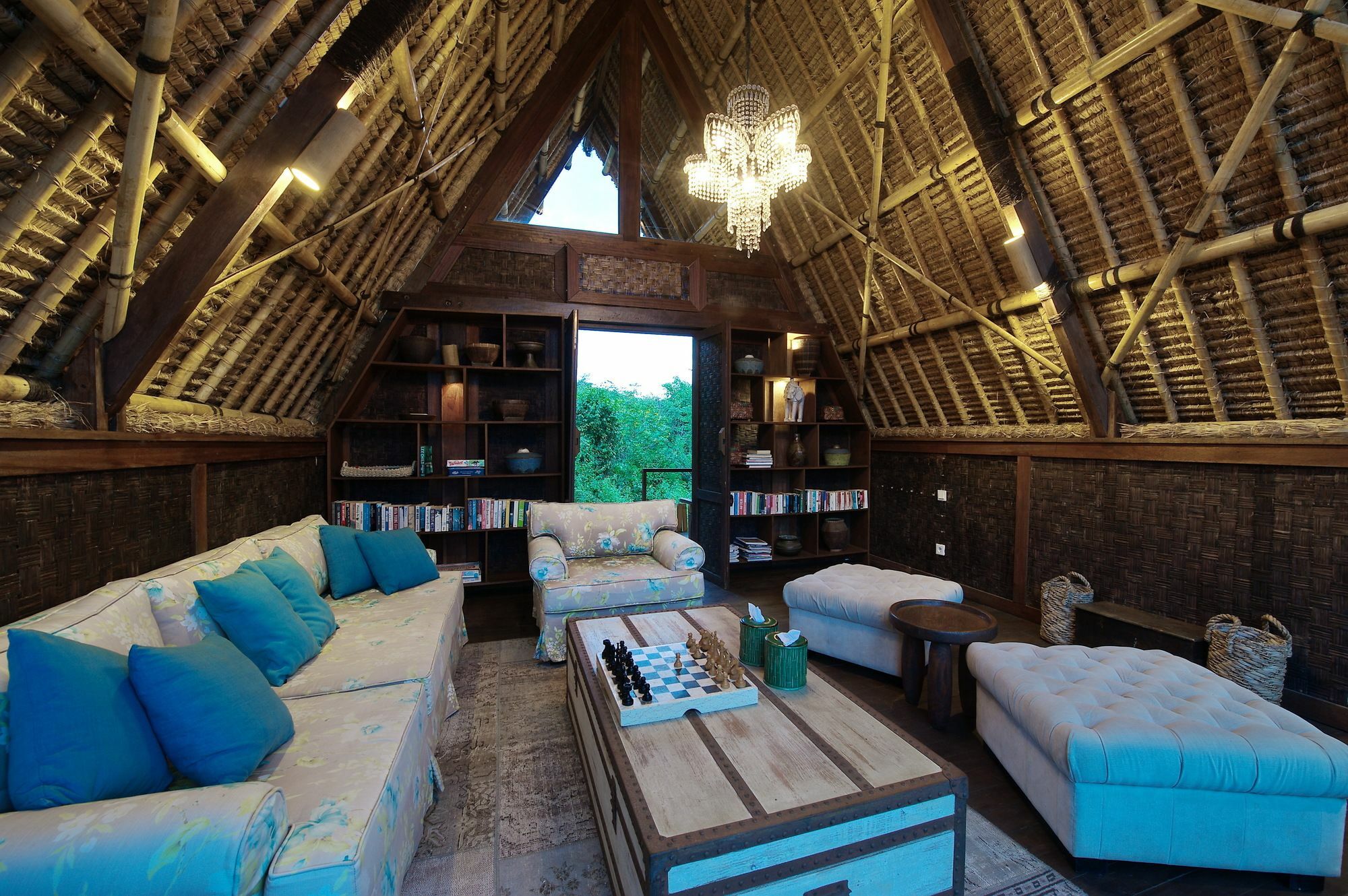 Jeeva Beloam Beach Camp Tanjung Ringgit Zewnętrze zdjęcie