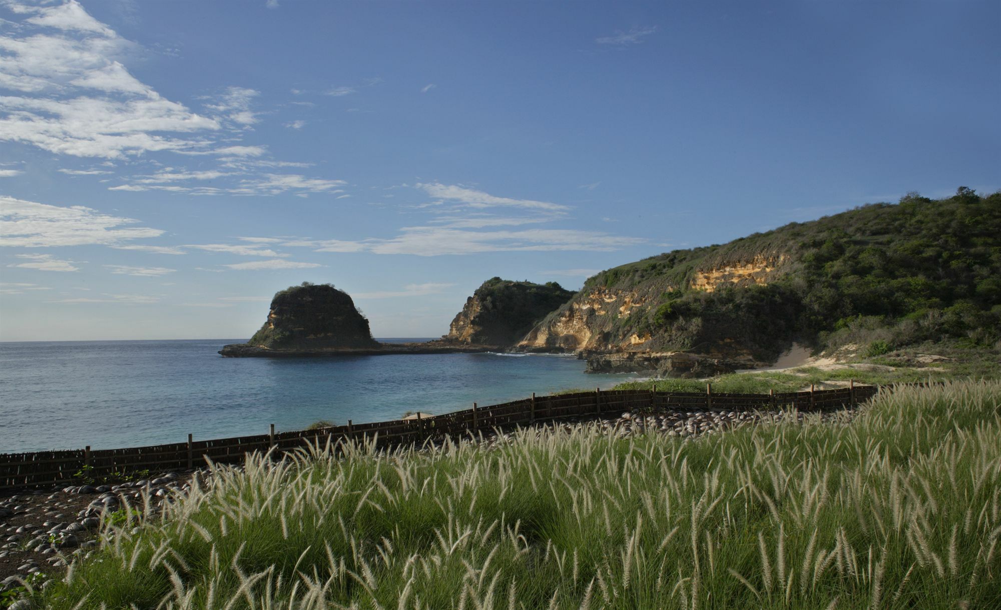 Jeeva Beloam Beach Camp Tanjung Ringgit Zewnętrze zdjęcie