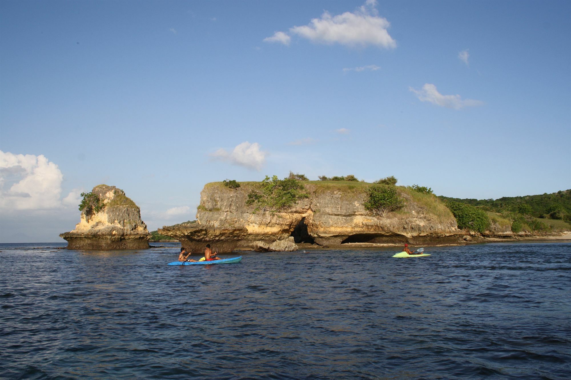 Jeeva Beloam Beach Camp Tanjung Ringgit Zewnętrze zdjęcie
