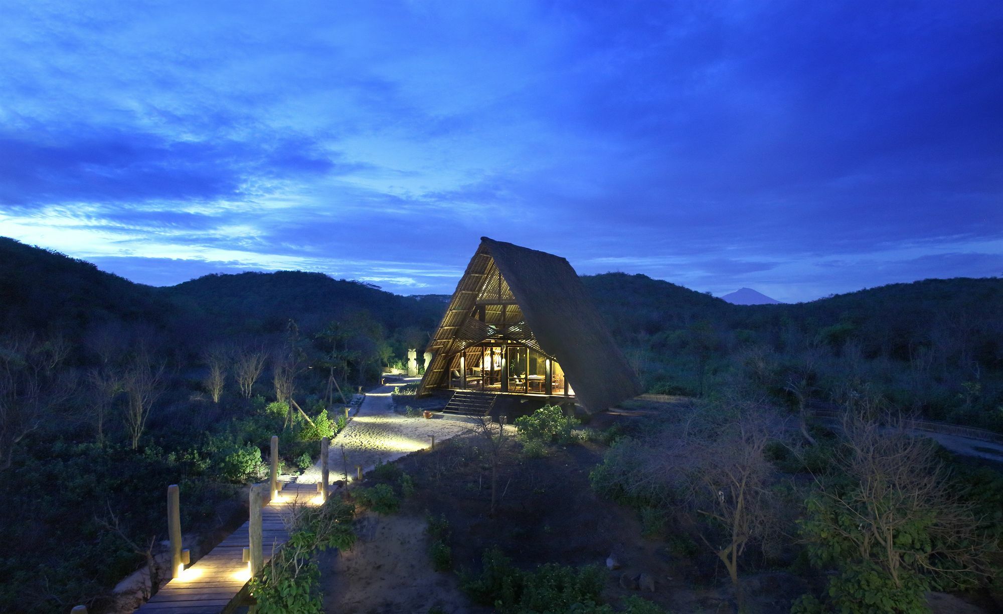 Jeeva Beloam Beach Camp Tanjung Ringgit Zewnętrze zdjęcie